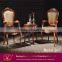 2016 High Quality Manufacturer tables and chairs for events