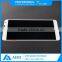 for samsung galaxy note 3 lcd digitizer,for samsung galaxy note 3 screen replacment