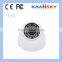 2015 Top quality best selling 500meters cvi camera indoor dome housing