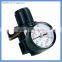 Airtac Type AR/BR Air Regulator/Pressure Regulator