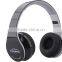 Sports neckbank 4.0 stereo wireless bluetooth headset ,bluetooth earphone