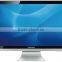 Best price 24 inch led tv made in china led tv
