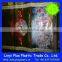 pp woven laminated bag,rice bag 50kg,plastic rice bags,BOPP Laminated bag