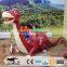 OA4017 Hot Sell Jurassic Park Dinosaur For Kids