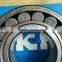 SKF Spherical Roller Bearings 22320