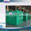 China Supplier 10ft Offshore Container