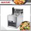 Top Quality Commercial Auto Lift Up Chicken Fryer 8L with CE