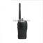 Cheap Dual Band Vhf/Uhf Handheld Two Way Radio Walkie Talkie Baofeng UV-6