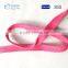 Supply 2015 high quality cotton web belt
