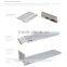 Ambulance Stretcher Base,Stainless Steel Stretcher Base