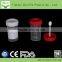 Specimen container Stool container Urine Container