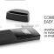 New Original Unlock LTE FDD 150Mbps Alcatel 4G LTE Router Y800 And 4G Mobile WiFi Hotspot
