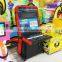 Mantong Arcade Fighting Game Machine multi game machine video game machine