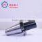 Milling Adapters, Mill holder, BT Tool Holder
