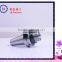 Juneng High precision turning CNC tool holder