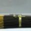 Incense Stick - high quality, reasonable price