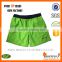 Manufacture Provide OEM Service For 100% polyester Men's New Products Of Beach Shorts,Breathable Beach shorts