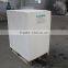 high quality appropriate whiteness offset paper in reel