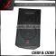 F12-2-way 12 Inch Full Range Speaker/ Professional Meeting Hall Loudspeaker