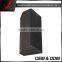 KF206-Double 6.5 Inch Small Speaker/Portable Multi-functional Speaker System