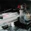 cheaper model on promotion eco solvent printer,inkjet printer plotter