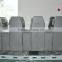 China Four Color Book Newspaper Leaflets Magazine Offset Printing Press Price Offset Printer Machine
