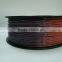 Supply PLA Spool 3D Filaments