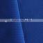 T/C 80/20 21X21 108X58 HIGH QUALITY WORKWEAR HOSPITAL USE MEDICAL UNIFORM FABRIC
