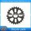 CNC Aluminuim 5mm 25T Sprocket Chainwheel