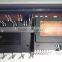 Brand new module FSBB30CH60 with good condition