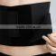 Losing weight fat burning And Slimming Waist Sport fitness Latex Waist Trimmer Belt Cinchers