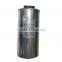 Special capacitor for submerged arc furnace