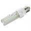 3U 12W High Luminous E27 Led Corn Bulb Light With 3 Years Warranty Made In China