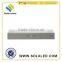 SMD 2835 3w led panel light round ceilling