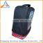 Outdoor Picnic Bag, Plastic Lunch Bag, Picnic Bag