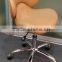 bw 2015 hot selling products salon furniture manicure and pedicure chair