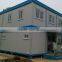 living container house Modular smart modular container house