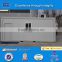 China alibaba Newly design luxury modern cheap kiosk 20ft trailer container house