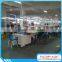 PC Factory audit in China