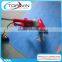 Vacuum cleaner Inspection company in China
