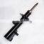 68026158AD 68026158AC 68026158AA 68026158AB Strut Right Front shock absorber for Chrysler Sebring Dodge Avenger 2.4L 08-11