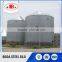 Grain Silo Manufacturer Prices