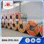 galvanized zinc steel coil z275