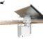 Supermarket Anti-theft Alarm System for Tablet PC, with Pull Box