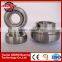 high precision delivery time short bus bearing UCK211,best quality low price