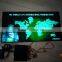 400mmX185mm AC110V-240V Internationally top-quality Super luminance EL advertising poster