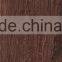 waterproof foshan factory wood flooring prices