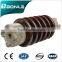 Elegant Top Quality Custom Shape Printed Busbar Support Insulators