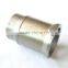 custom spare parts for car