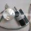 Totally Enclosed Protect Feature and Brushless Commutation 24 Volt 3000r/min DC Gear Motor